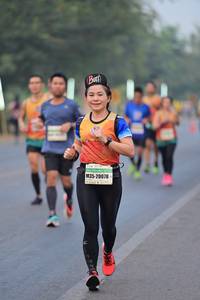 BIB: 20078
                            <button type="button" onclick="openModal(9821568)" class="btn btn-primary btn-sm float-right btn-popup" data-toggle="modal" data-target=".modal-high-quality">
                        <i class="fas fa-shopping-cart"></i> Add to Cart
                    </button>
                                            <button type="button" onclick="isThisMe(9821568, true)" class="btn btn-success btn-sm float-right btn-popup btn-isme hidden" data-toggle="tooltip" data-placement="bottom" title="นี่คือรูปของคุณใช่ไหม คลิกที่นี่เพื่อเอาเข้าอัลบั้ม">
                        <i class="fas fa-plus"></i> Add to album
                    </button>
                    <button type="button" onclick="isThisMe(9821568, false)" class="btn btn-warning btn-sm float-right btn-popup btn-isnotme hidden">
                        <i class="fas fa-ban"></i> Remove from album
                    </button>